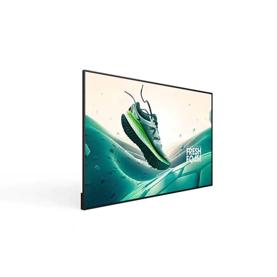 Sureview SVM86UHD3 - Photo 2
