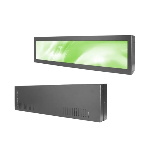 Winsonic Commercial Displays CHX1907-X330L0