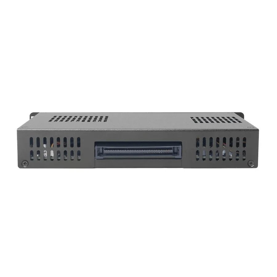 Giada PC611-OPS - Photo 2