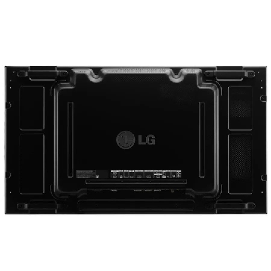 LG LG 55WV70B - Photo 3