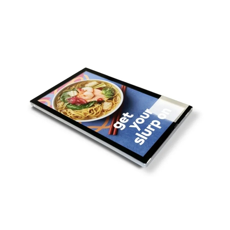 Sureview SVPF19HD8 - Photo 2