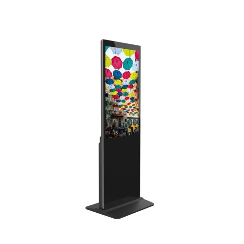 Sureview Commercial Displays SVDP55K