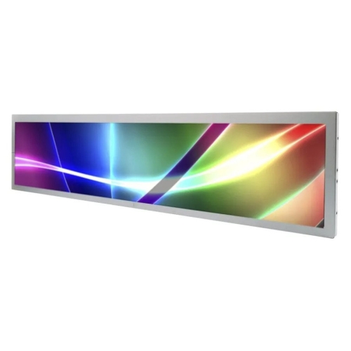 Litemax Commercial Displays SSF2405-Y