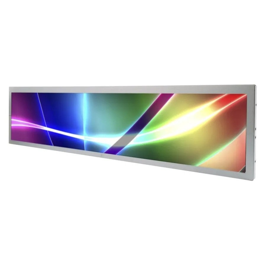 Litemax SSF1905-Y