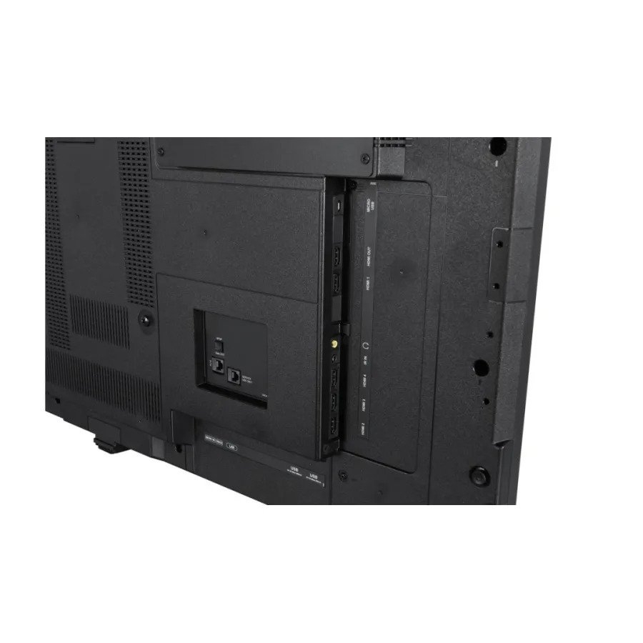 Vestel PR65D-4H - Photo 5