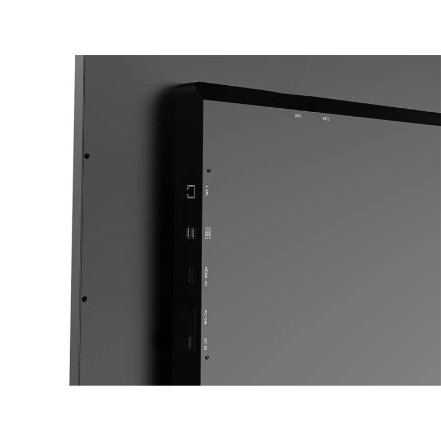 Sureview SVM86UHD3 - Photo 7