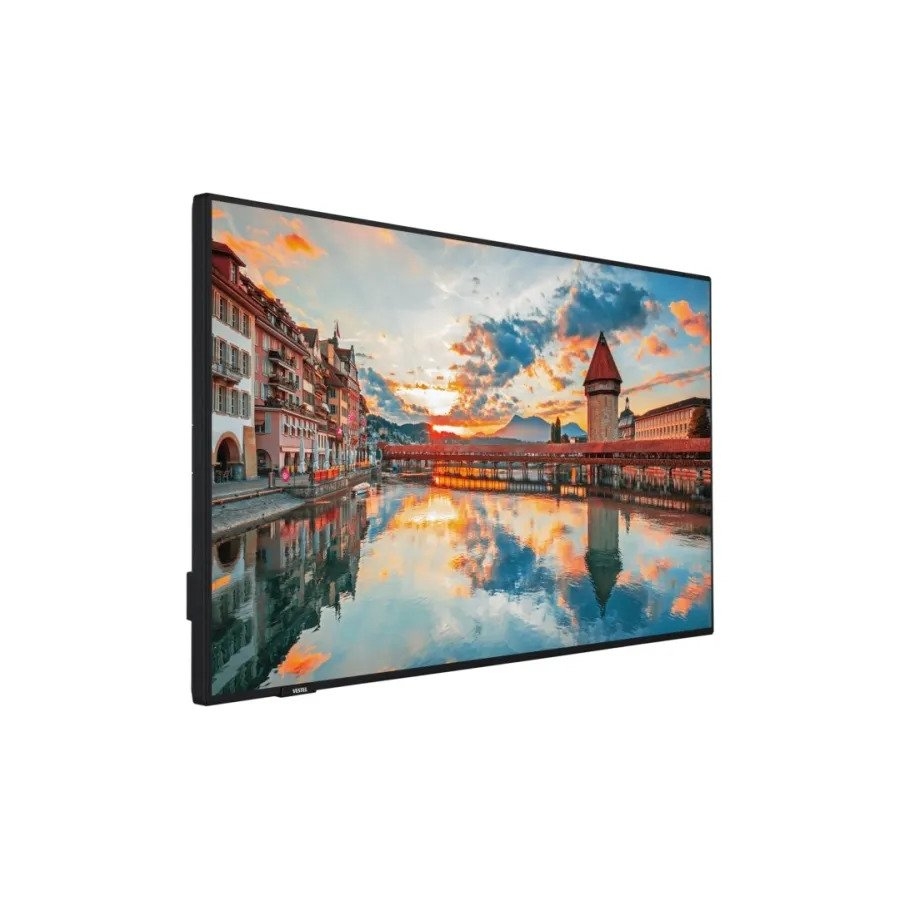 Vestel PN65D-4H - Photo 2