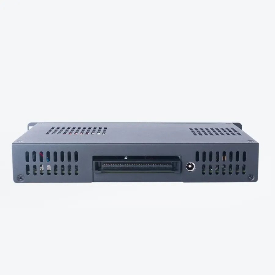 Giada PC612-OPS - Photo 2
