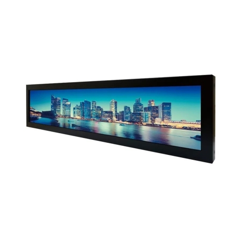 Litemax Commercial Displays SSF1916-I