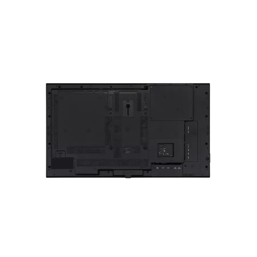 Vestel PN65B-4H - Photo 4