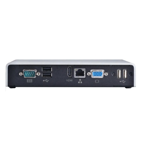 Axiomtek DSB320-842