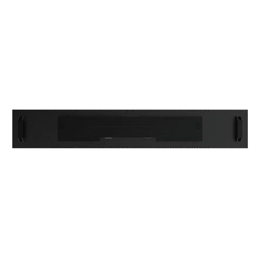 Litemax SSF5055-I - Photo 6