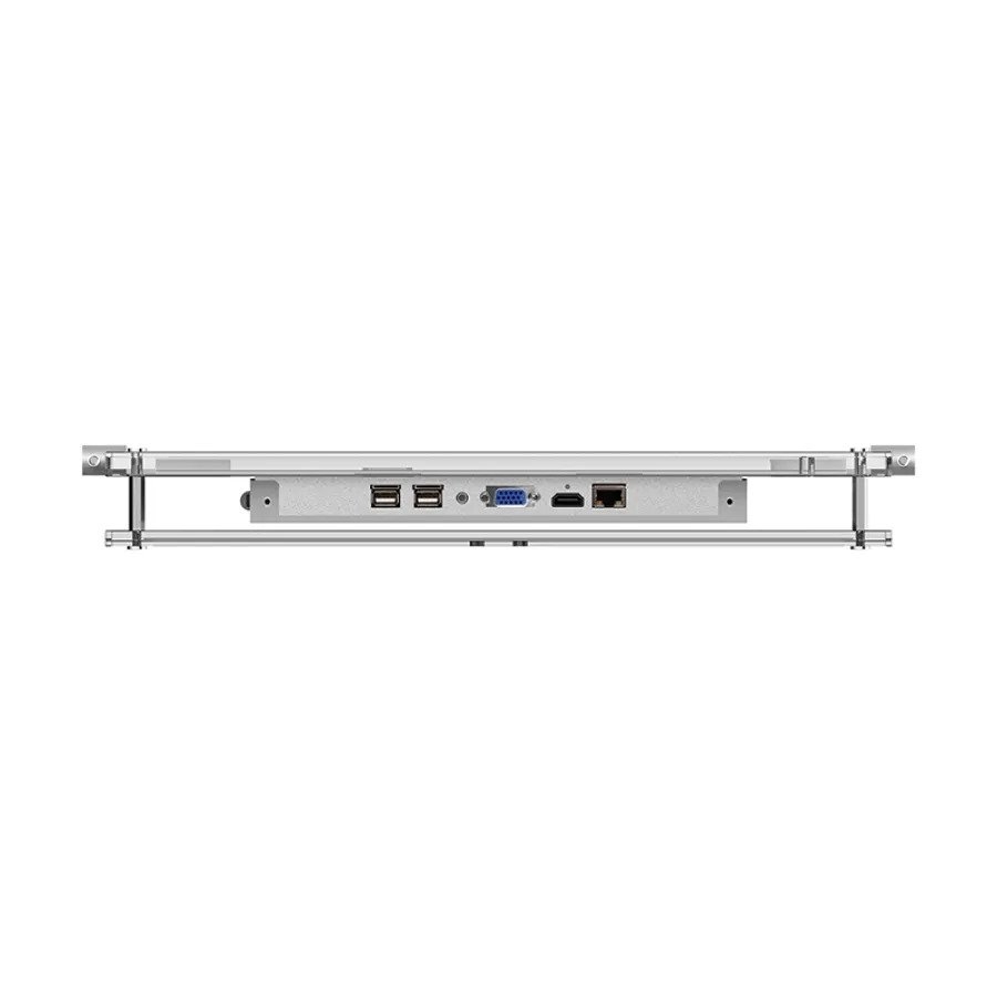 Sureview Commercial Displays SVRD15HD8 - Photo 3