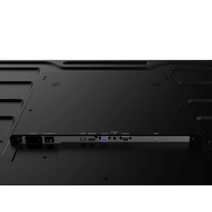 Sureview SVM50P5 - Photo 4