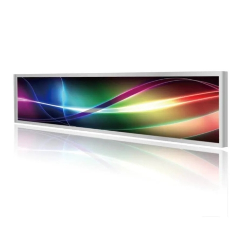 Litemax Commercial Displays SSF1623-E