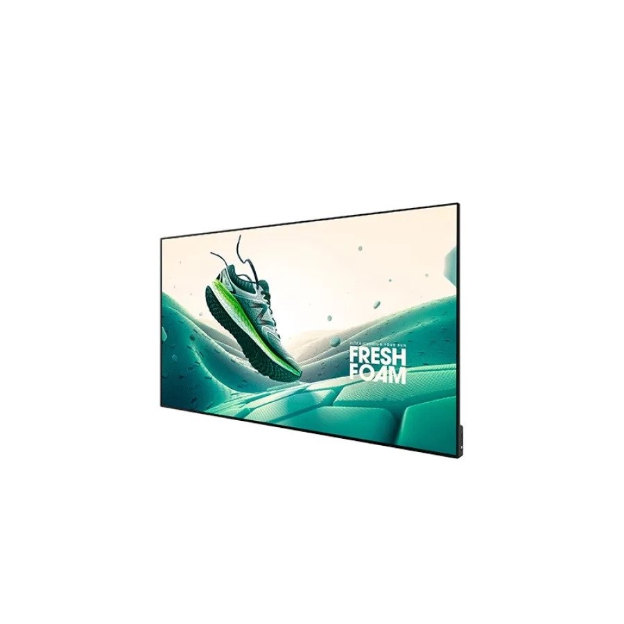 Sureview SVM86UHD3