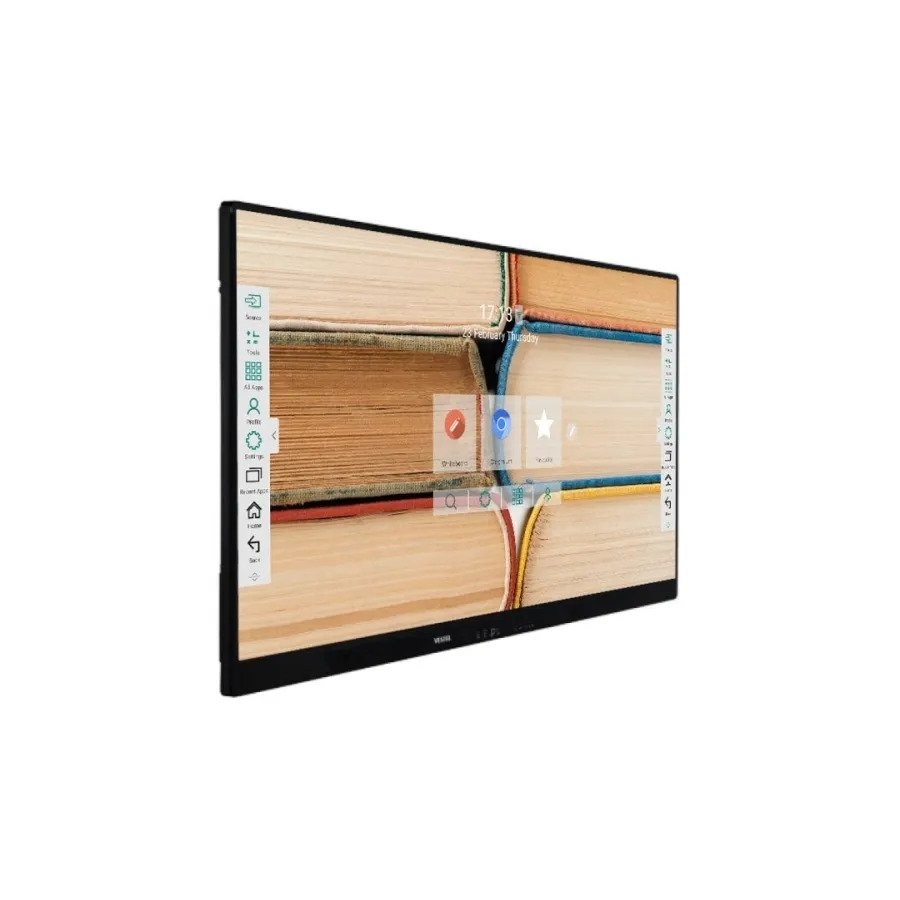 Vestel IFX864-4P - Photo 2