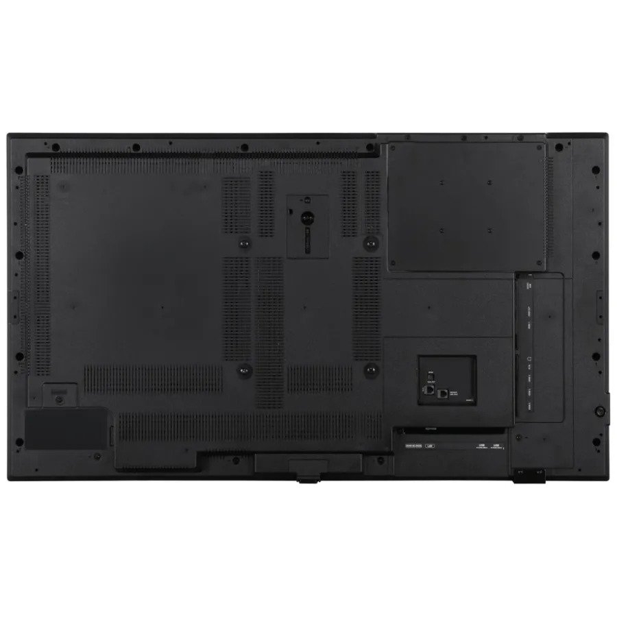Vestel PR65D-4H - Photo 3