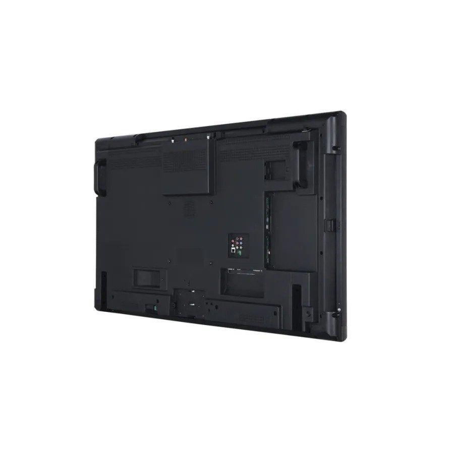 Vestel IFM75TH653/4 - Photo 4