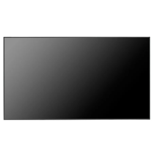 LG Commercial Displays LG 55WV70B