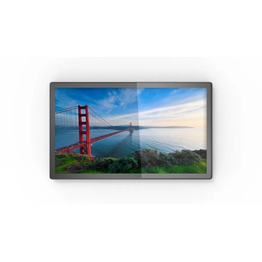 Sureview Commercial Displays SVOH22WU