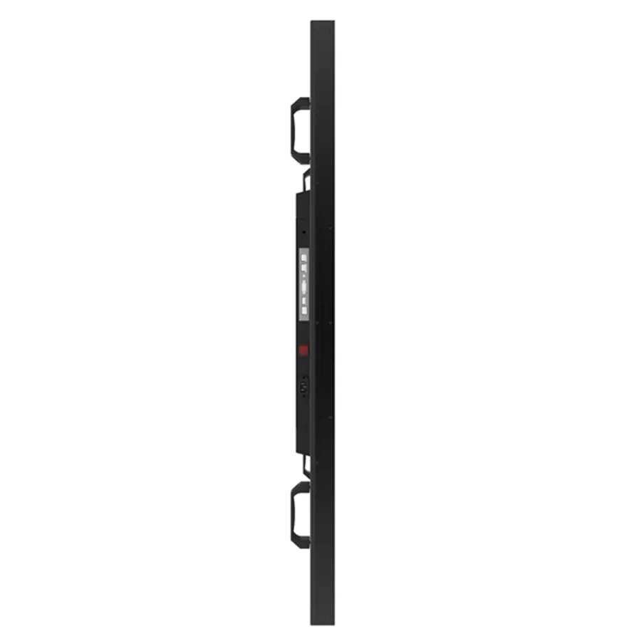 Sureview Commercial Displays SVFSHD430-1-1 - Photo 3