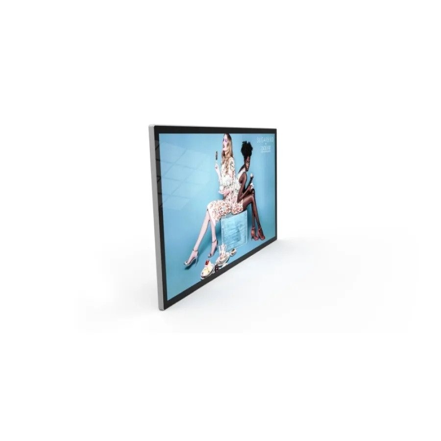 Sureview SVPF19HD8 - Photo 3
