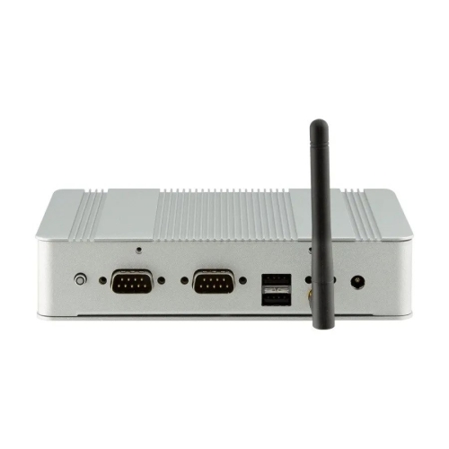 Arbor IEC-3390
