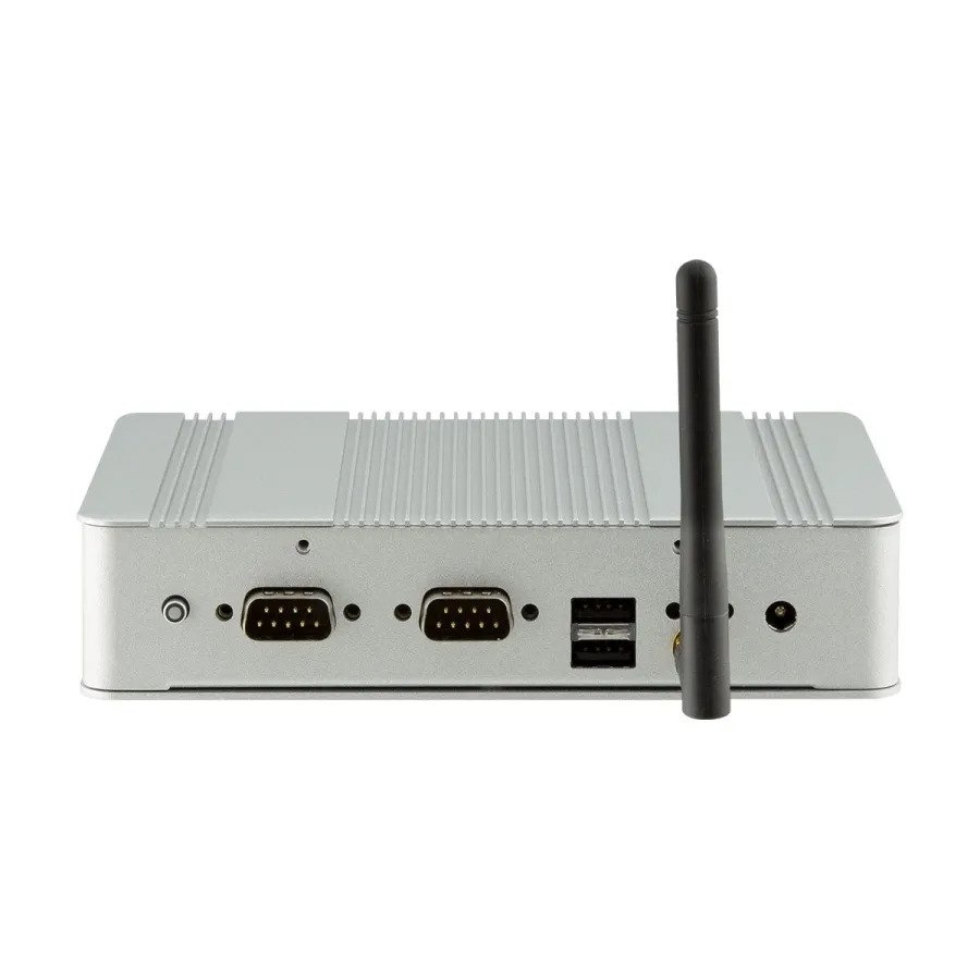 Arbor IEC-3390