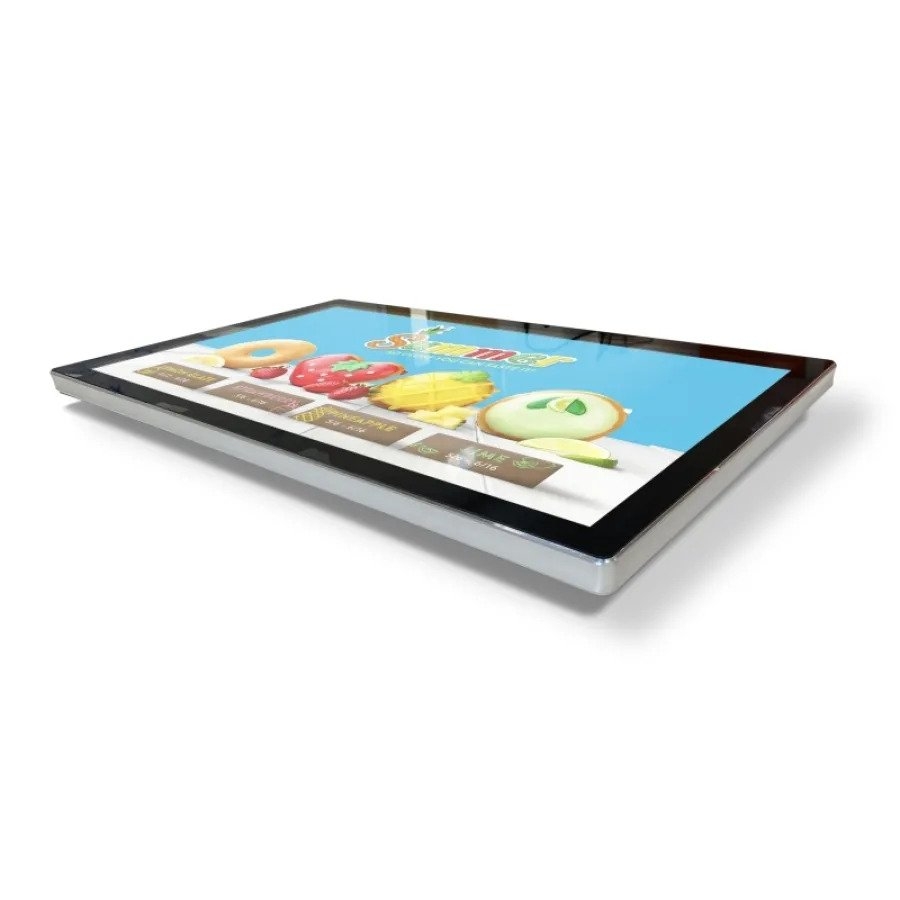 Sureview SVPF19HD8 - Photo 4