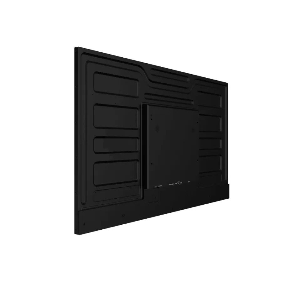 Sureview SVM50P5 - Photo 3
