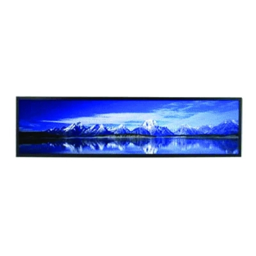 Litemax Commercial Displays SSD3725