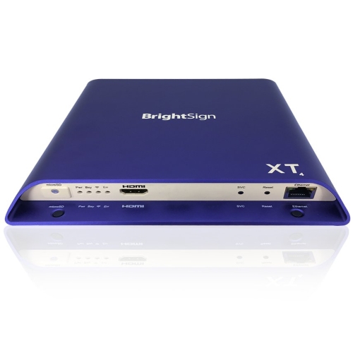 Brightsign XT1144