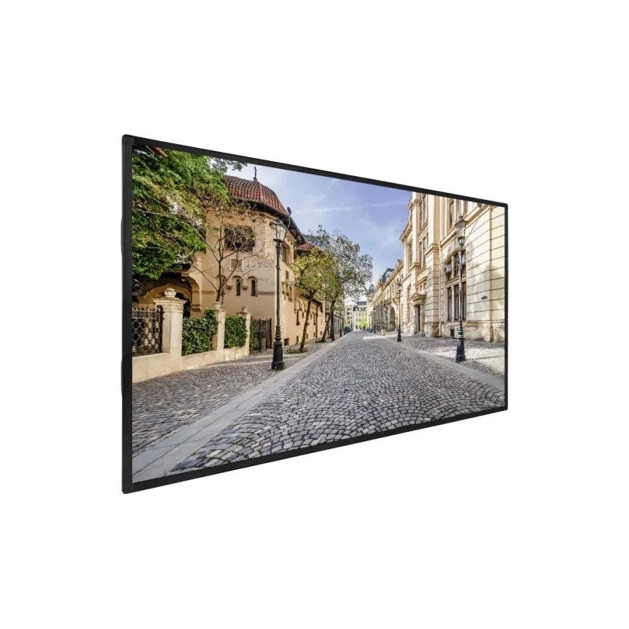 Vestel Commercial Displays XF98D-4H - Photo 3