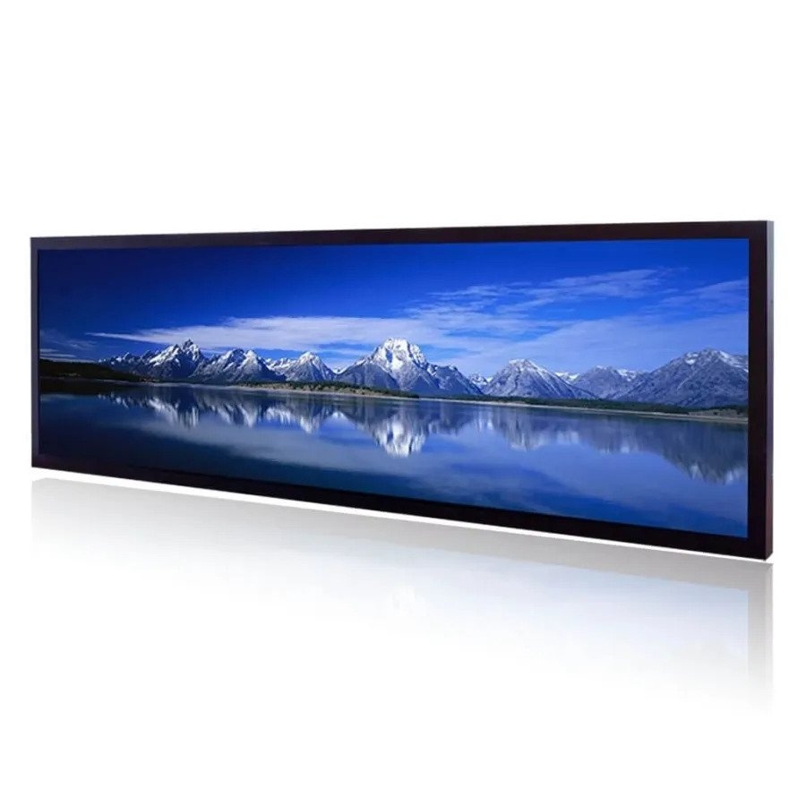 Litemax SSF0635-E
