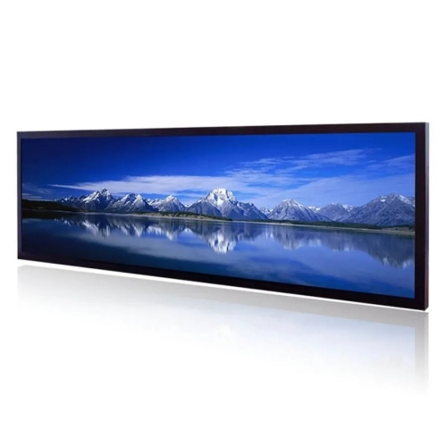 Litemax Commercial Displays SSF0822-E
