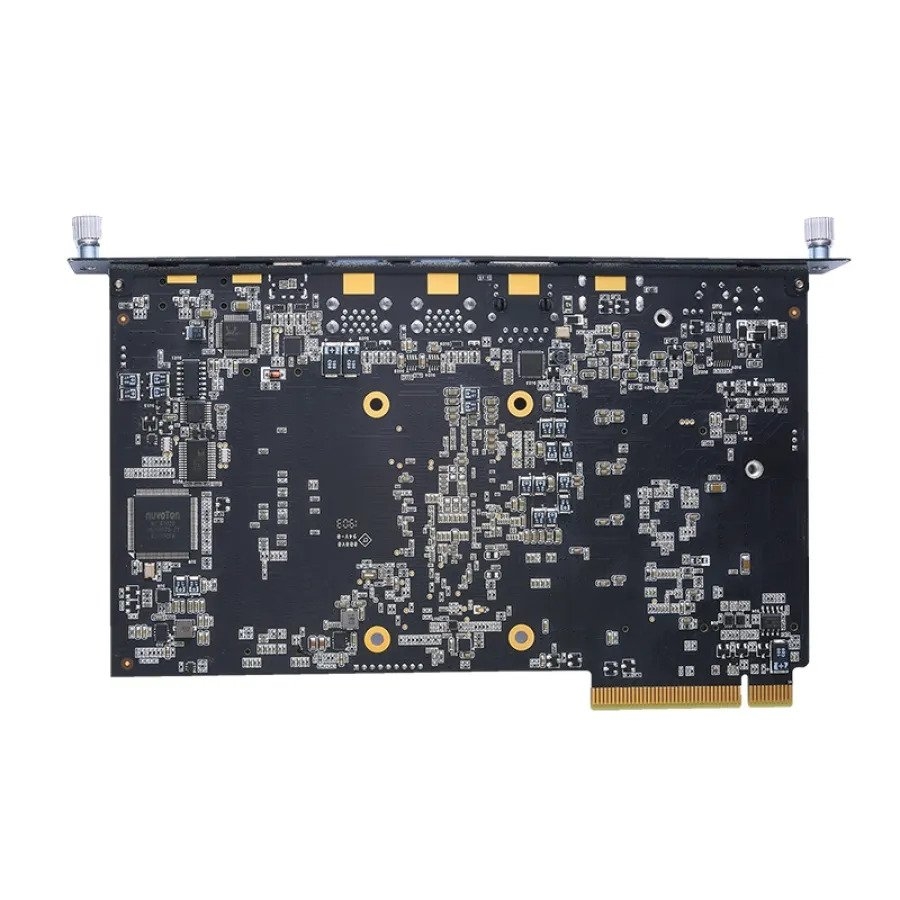 SDM500L - Photo 2