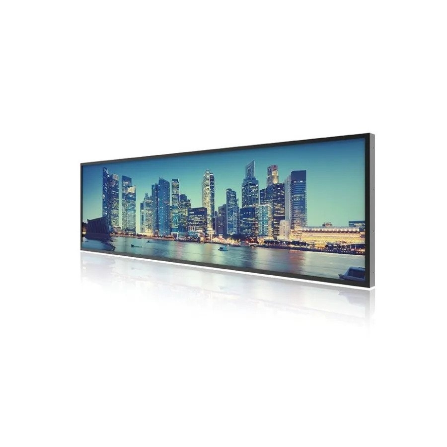 Litemax SSF6740-I