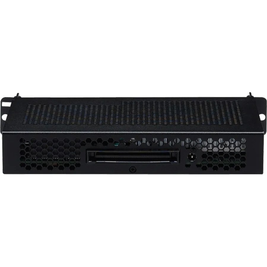 Nexcom NDiS M335 - Photo 2