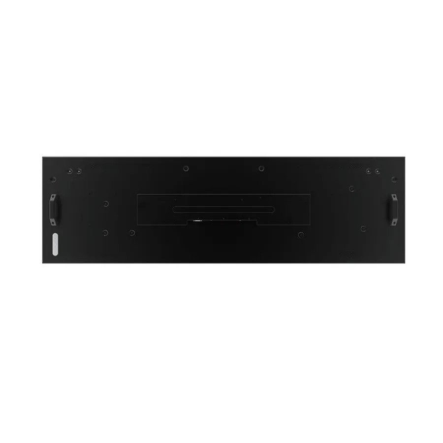 Litemax SSD6740-I - Photo 2