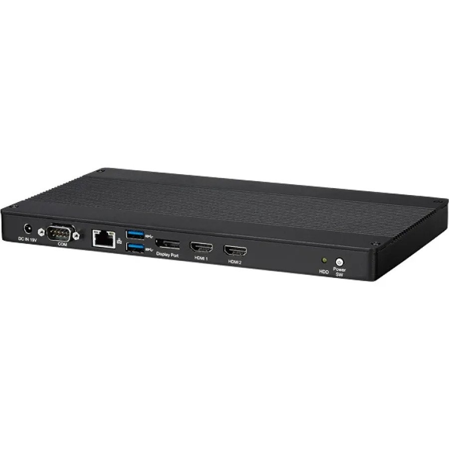 Nexcom NDiS B336R - Photo 3