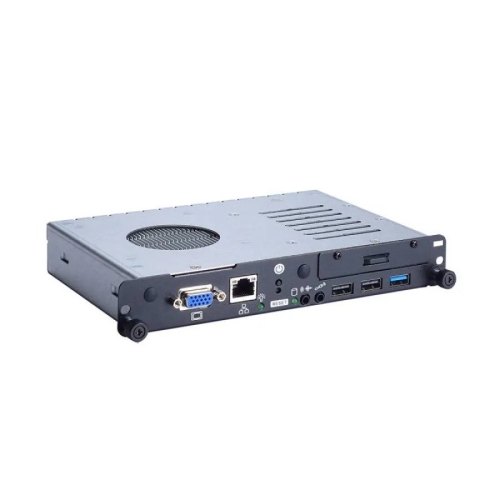Axiomtek OPS300-310