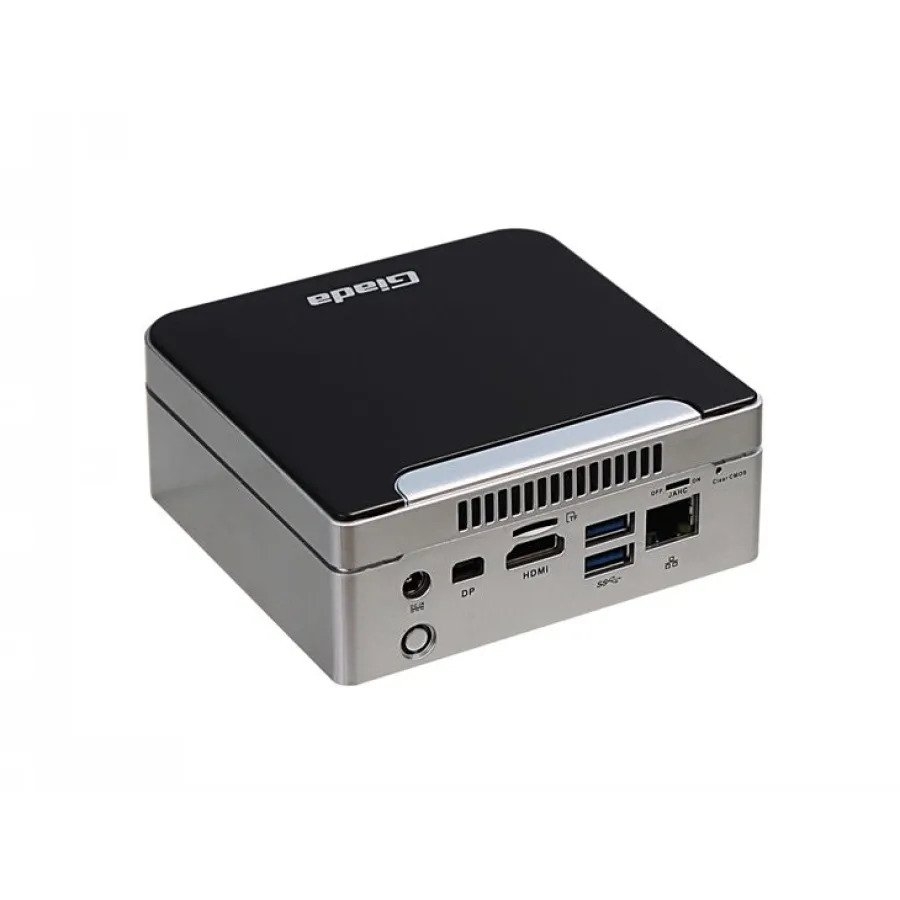 Giada i80 - Photo 3