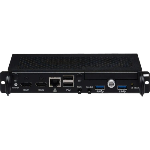 Nexcom NDiS M335