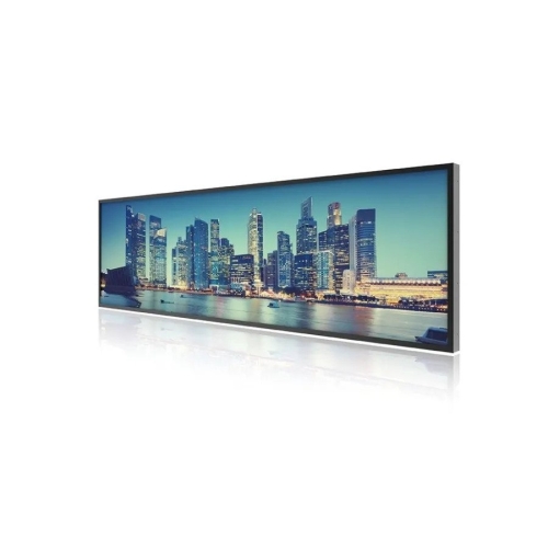 Litemax Commercial Displays SSH6740-I