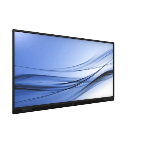 Philips Commercial Displays 65BDL3052T/00