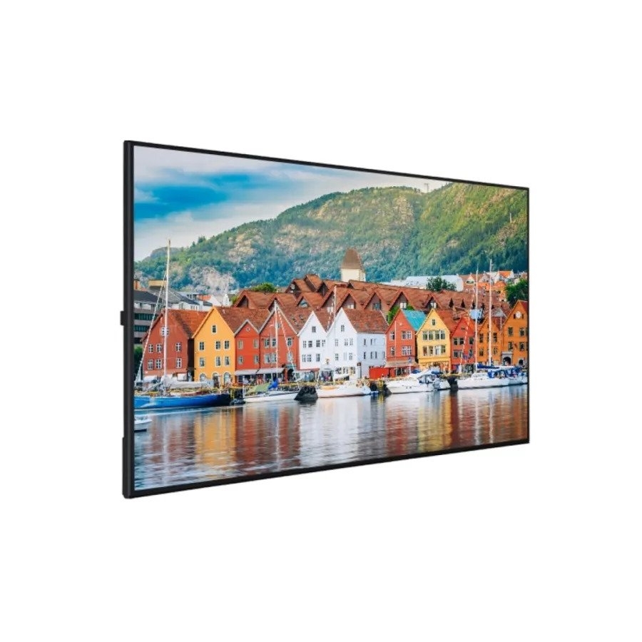 Vestel PDU75UF83/4A - Photo 2