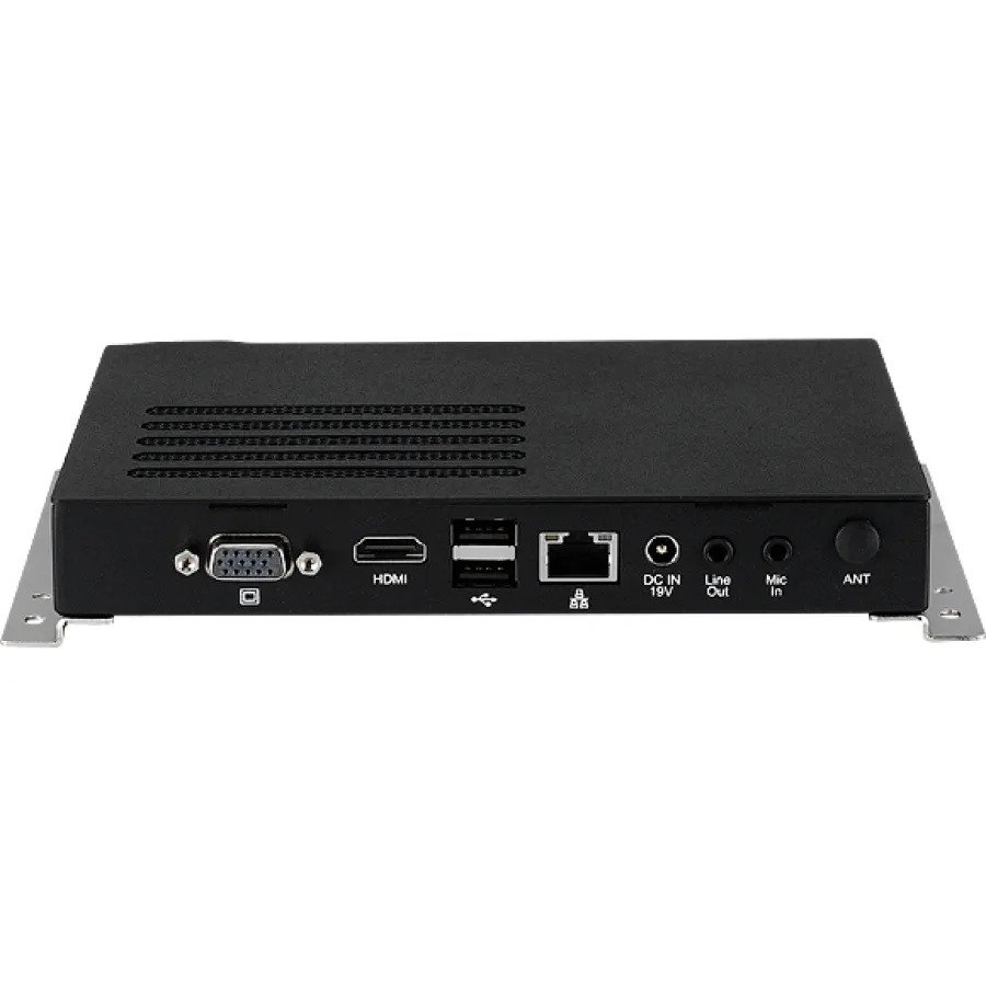 Nexcom NDiS B324 - Photo 2