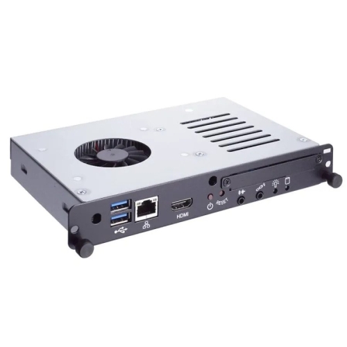 Axiomtek OPS871-HM