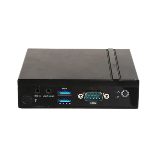 Giada VM23